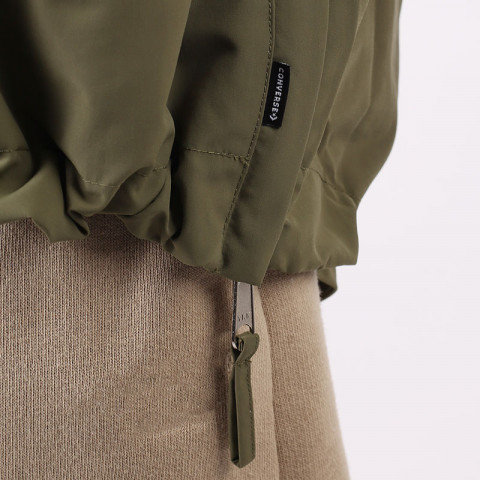 мужская куртка Converse x Kim Jones – фото для каталога